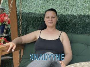 XNADYYNE