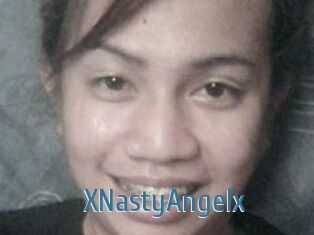 XNasty_Angelx