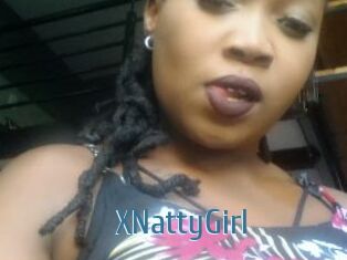 XNattyGirl