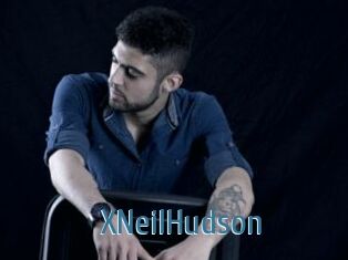 XNeilHudson