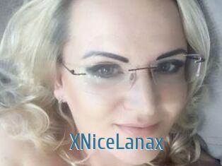XNiceLanax