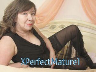 XPerfectMature1