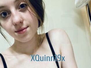 XQuinn19x