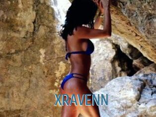 XRAVENN