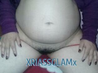 XRIASSGLAMx