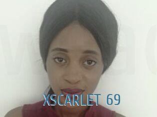 XSCARLET_69