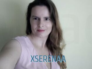 XSERENAA