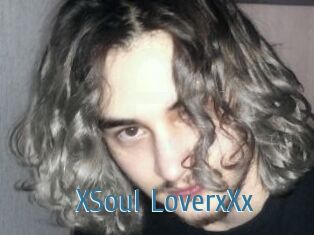 XSoul_LoverxXx
