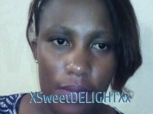 XSweetDELIGHTXx