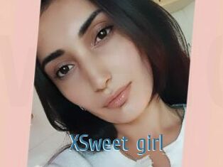 XSweet_girl