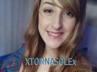 XTORNASOLEx