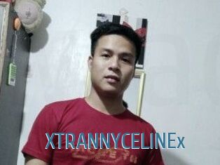 XTRANNYCELINEx
