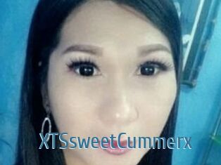 XTSsweetCummerx