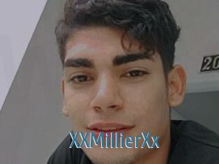 XXMillierXx