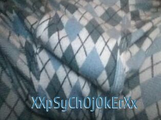XXpSyChOjOkErXx