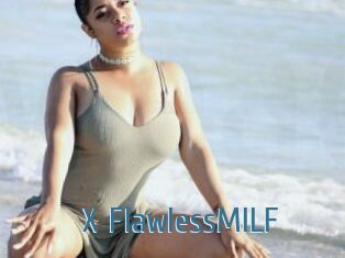 X_FlawlessMILF