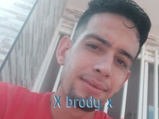 X_brody_x