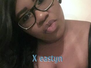X_eastyn
