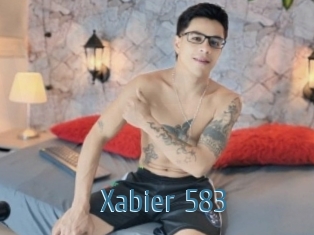 Xabier_583