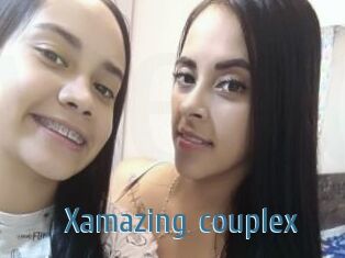 Xamazing_couplex