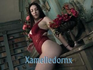 Xameliedornx