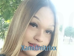 Xamidmitrixx