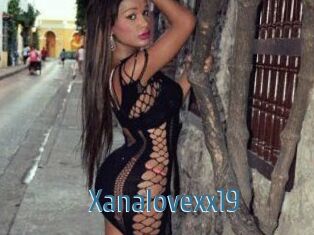 Xanalovexx19