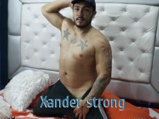 Xander_strong