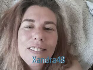 Xandra48