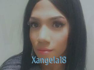 Xangela18