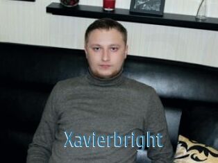 Xavierbright