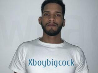 Xboybigcock