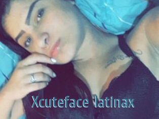 Xcuteface_latinax