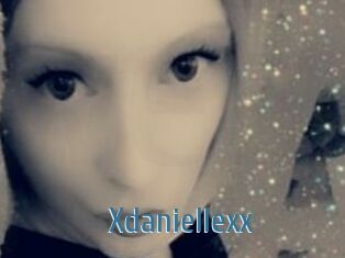 Xdaniellexx