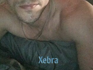 Xebra