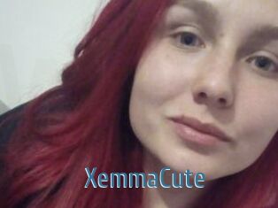 XemmaCute