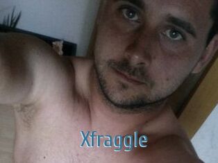 Xfraggle