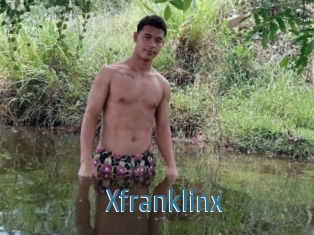 Xfranklinx