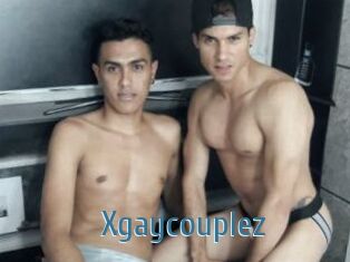 Xgaycouplez