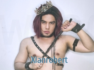 Xianrobert
