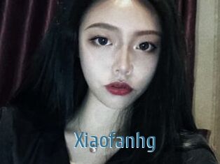 Xiaofanhg