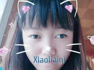 Xiaoliaini