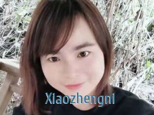 Xiaozhengni
