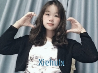 Xiehuix