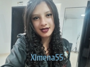 Ximena55
