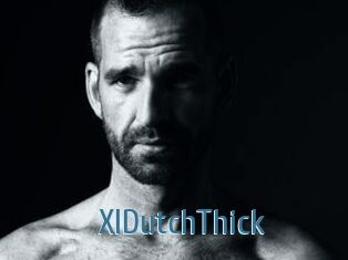 XlDutchThick