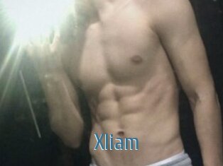 Xliam