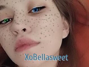 XoBellasweet