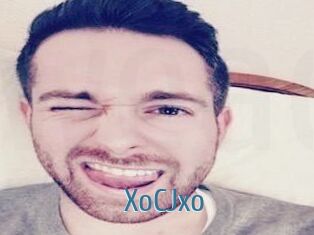 XoCJxo