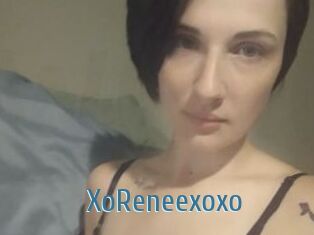 XoReneexoxo